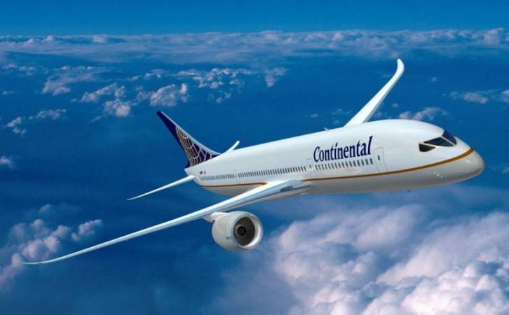 阜阳到加拿大机场航空货运_阜阳到加拿大航空快递加急件